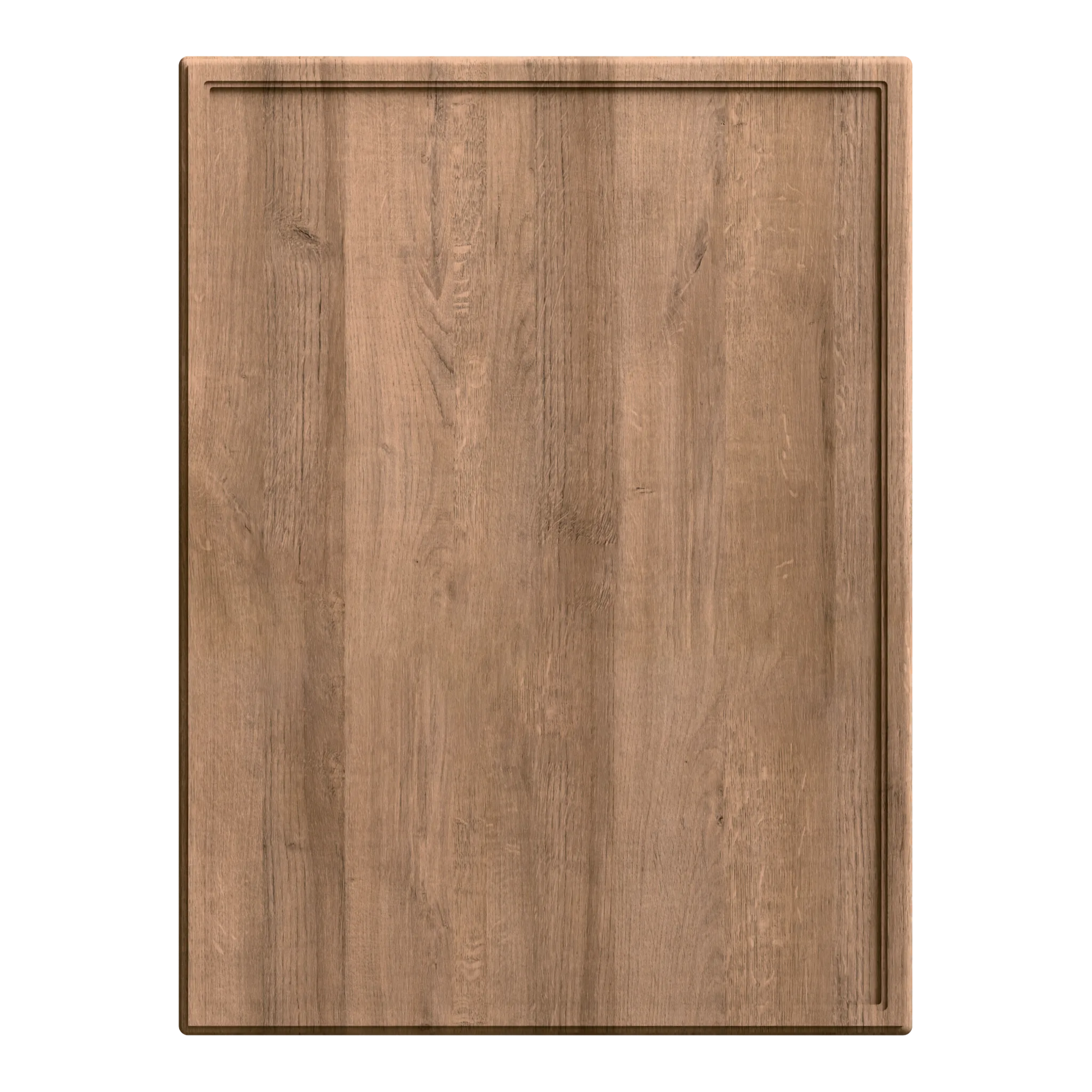 Variety Collection - Dishwasher Door
