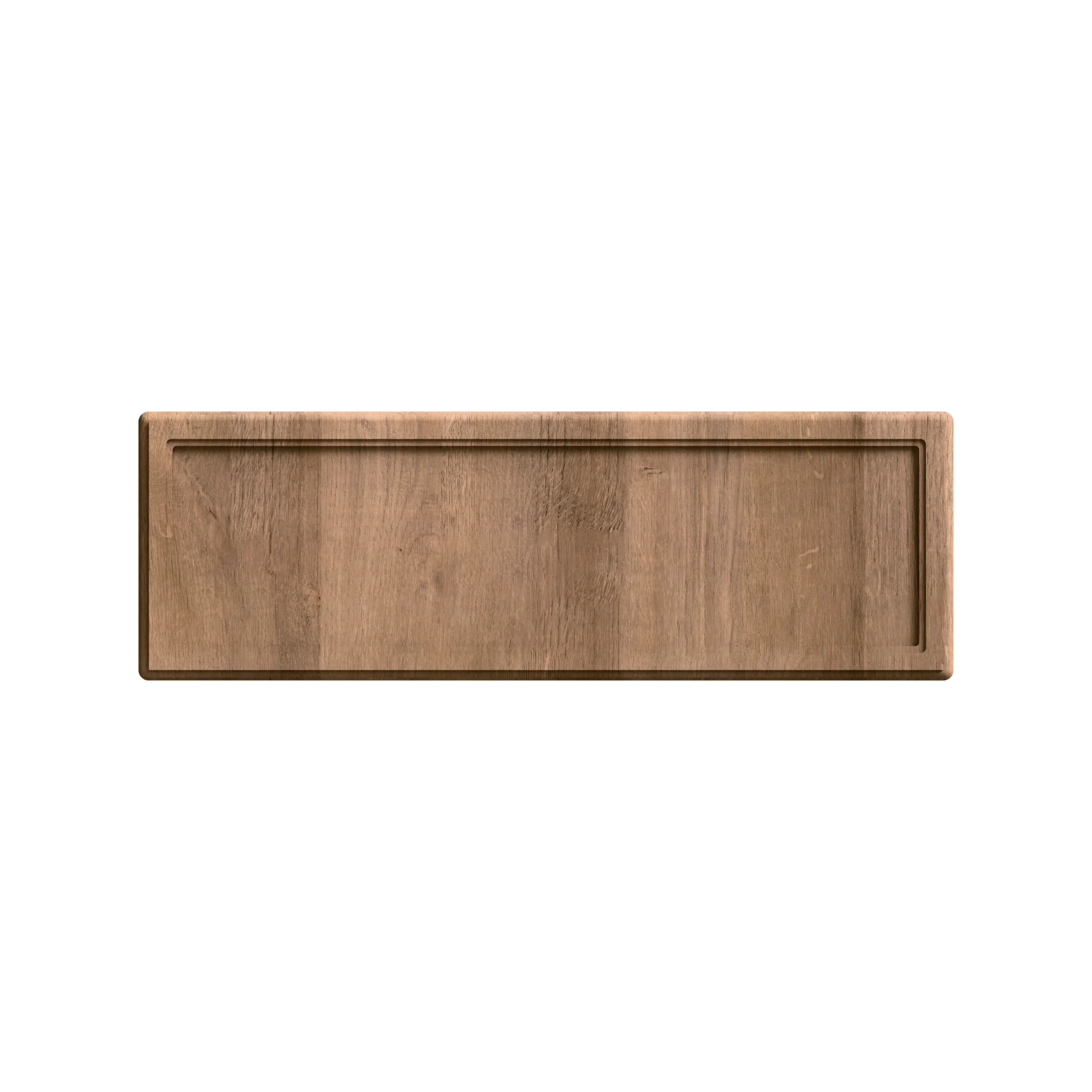 Variety Collection - Small Drawer
