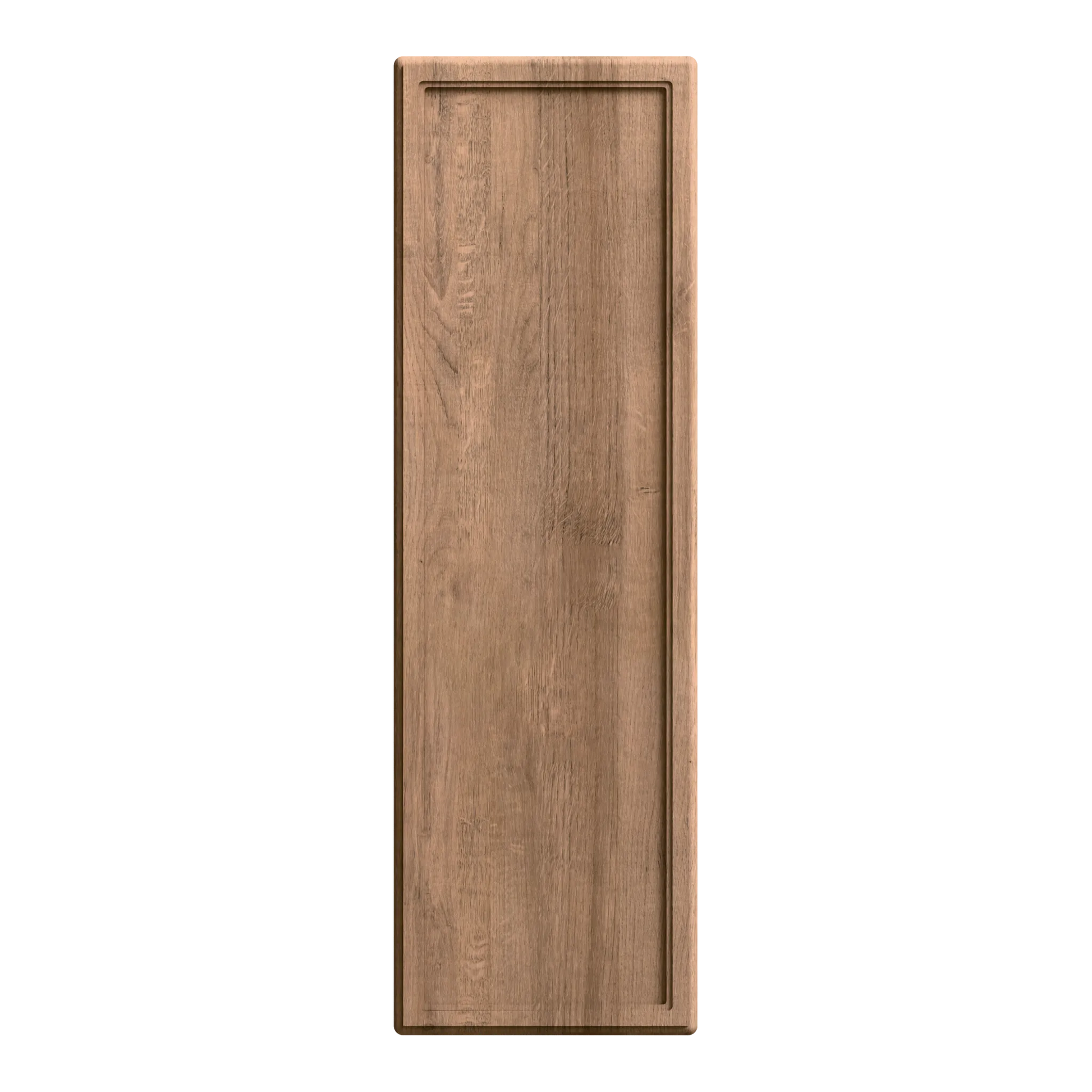 Variety Collection - Corner Door