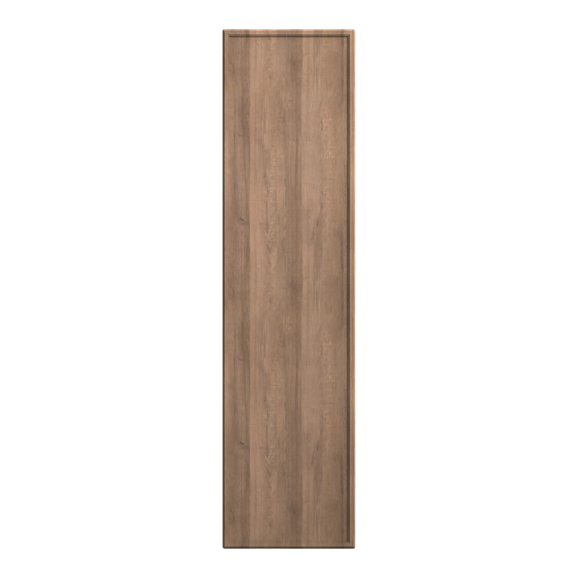Variety Collection - Wardrobe door