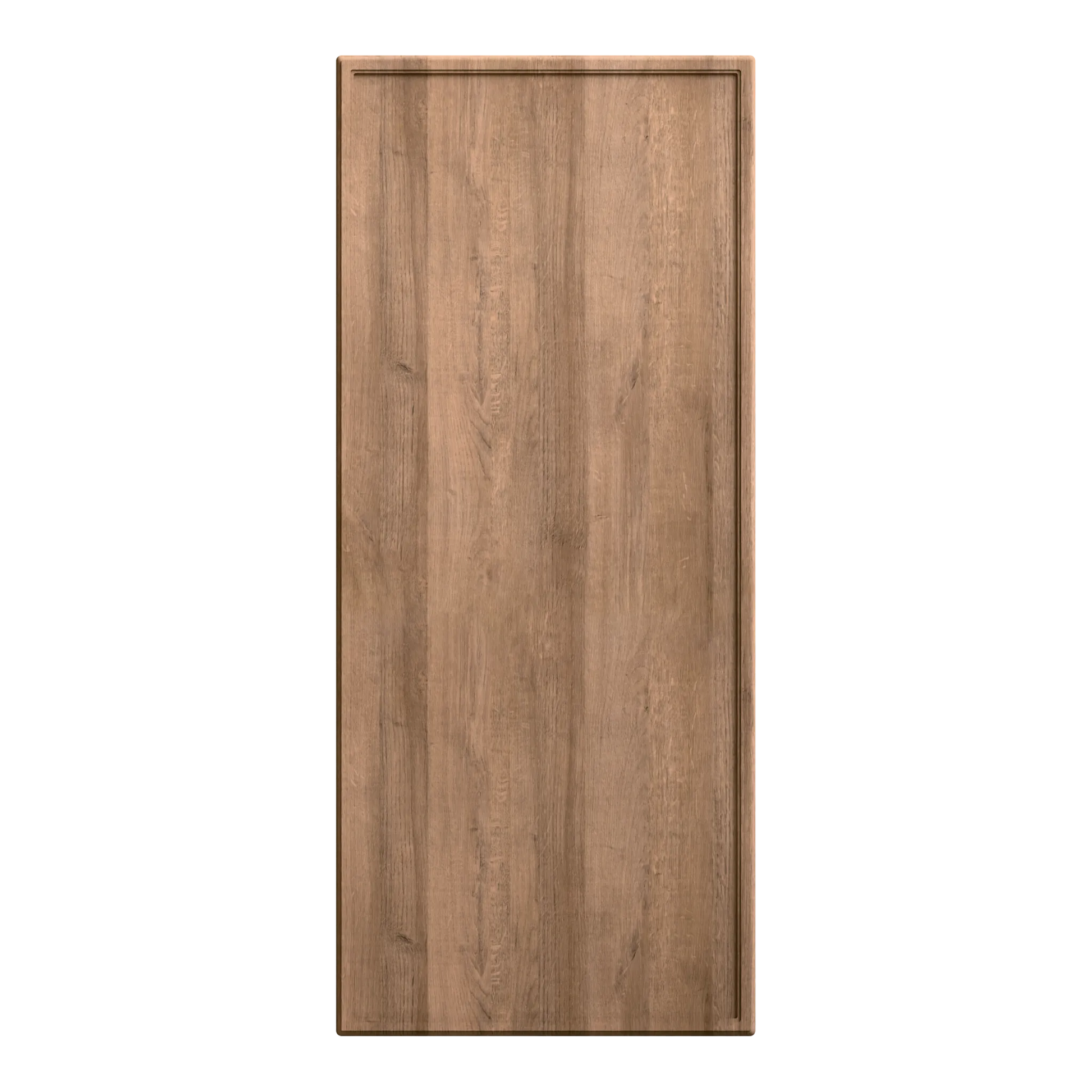 Variety Collection - Refrigerator Door