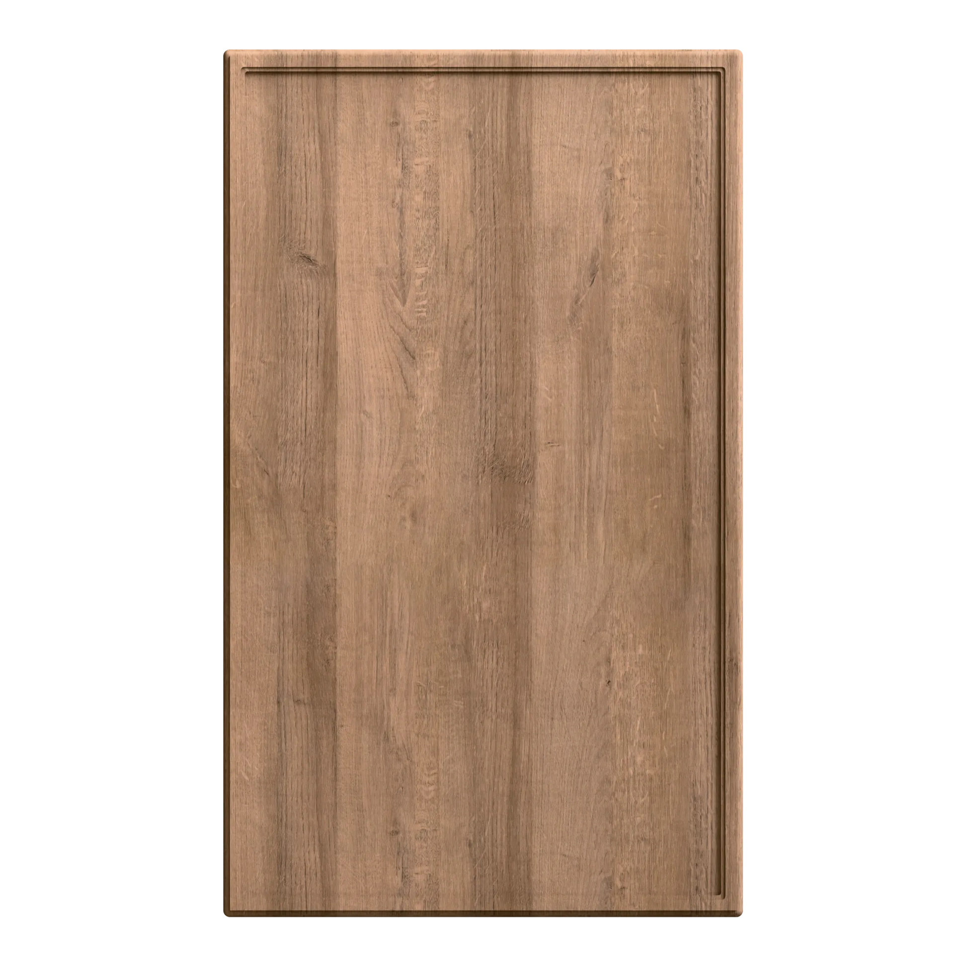 Variety Collection - Large Door