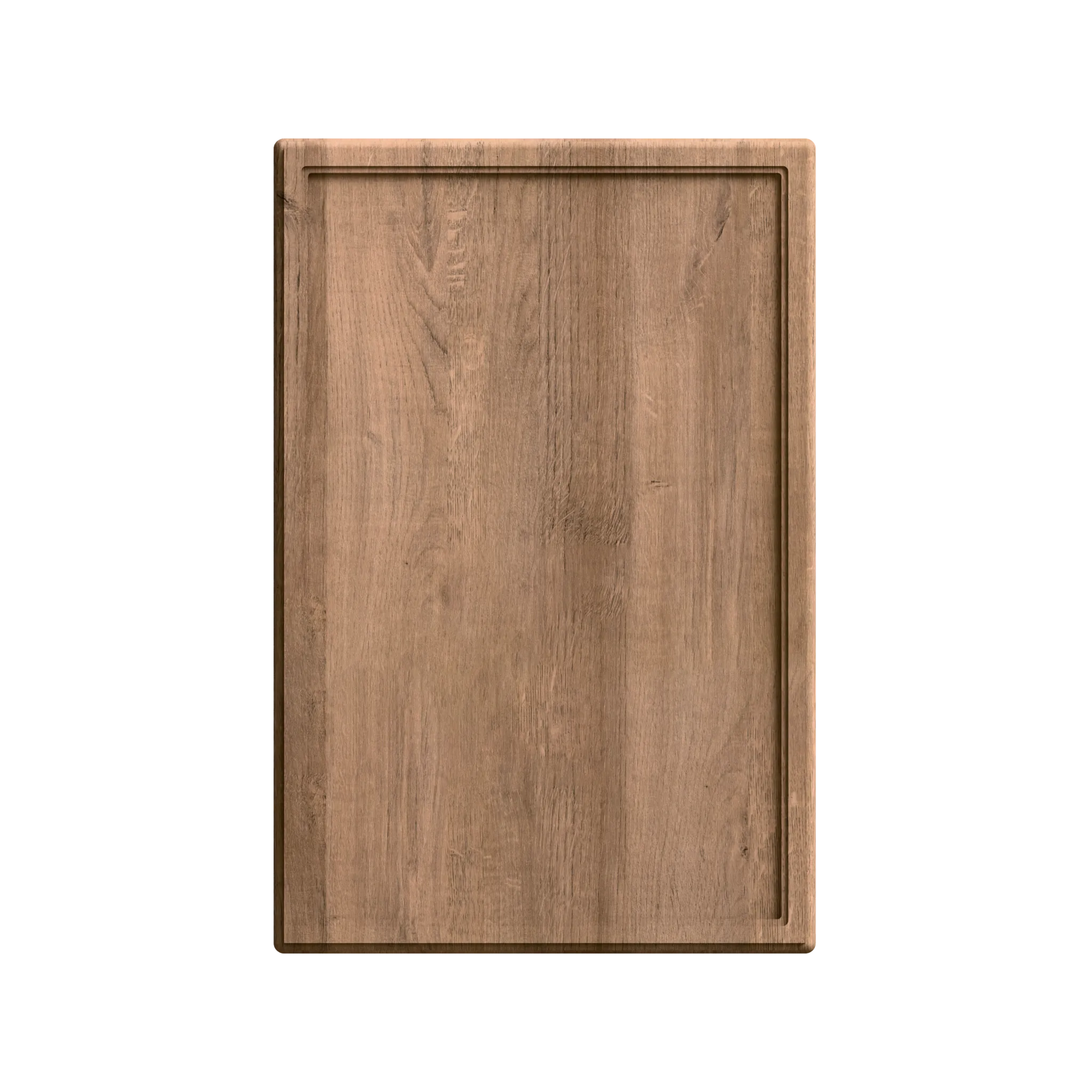 Variety Collection - Small Door