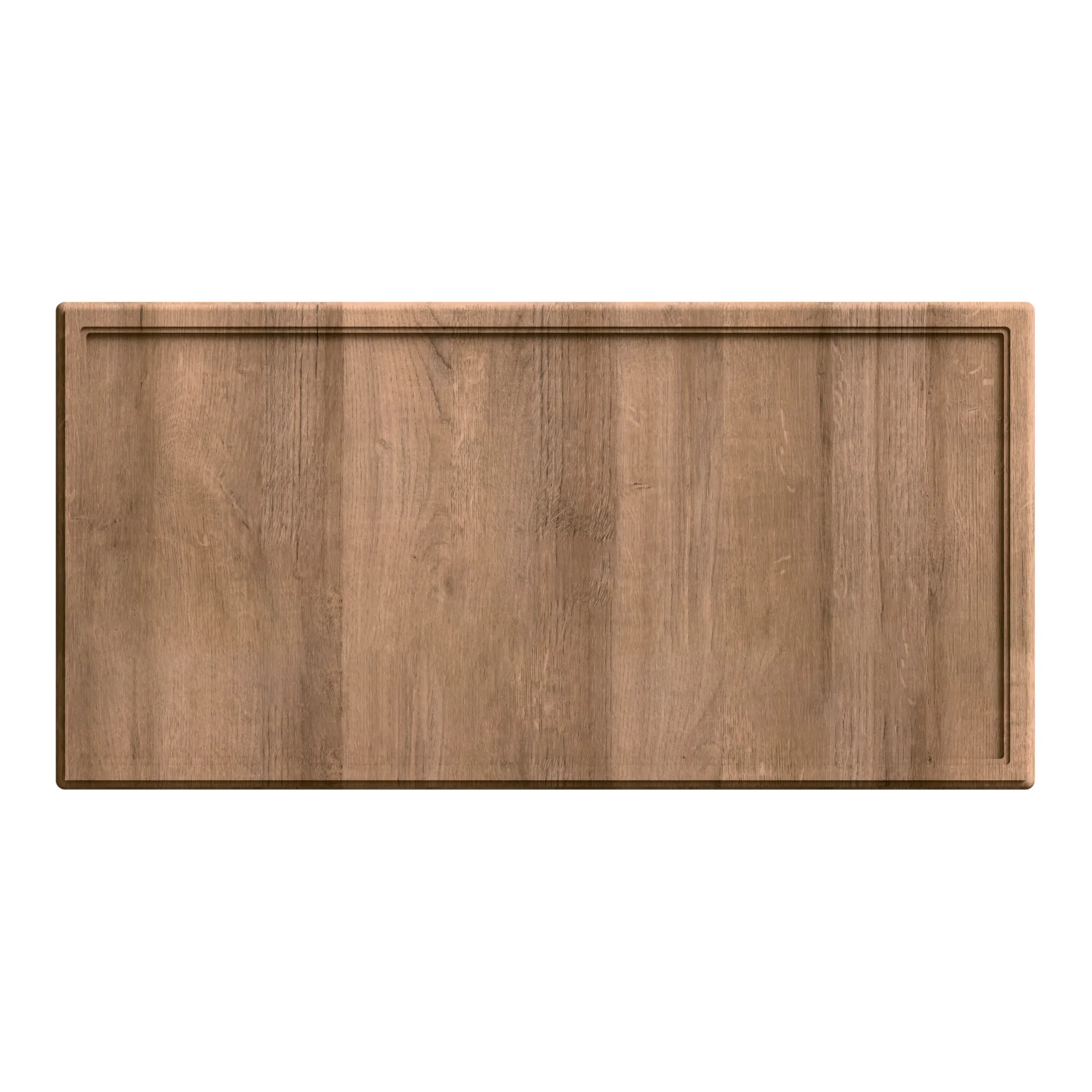 Variety Collection - Horizontal Door