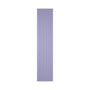 Romance Lavender Lilac Usa Dulap