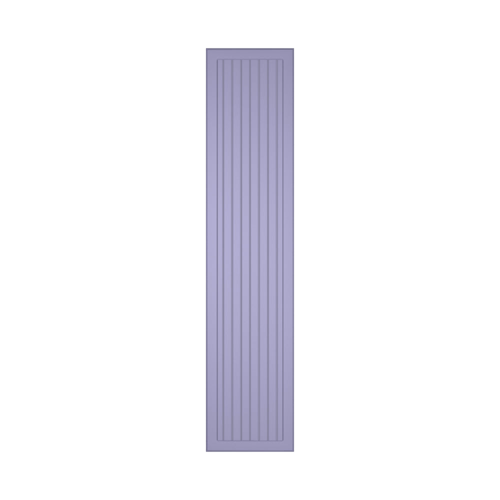 Romance Lavender Lilac Usa Dulap