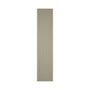 Romance Olive Green Usa Dulap