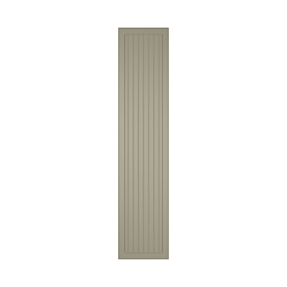 Romance Olive Green Usa Dulap