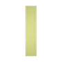 Romance Pear Green Usa Dulap