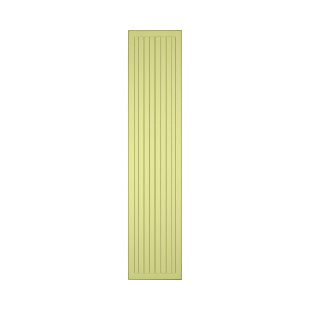 Romance Pear Green Usa Dulap