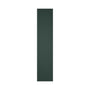 Romance Pine Green Usa Dulap