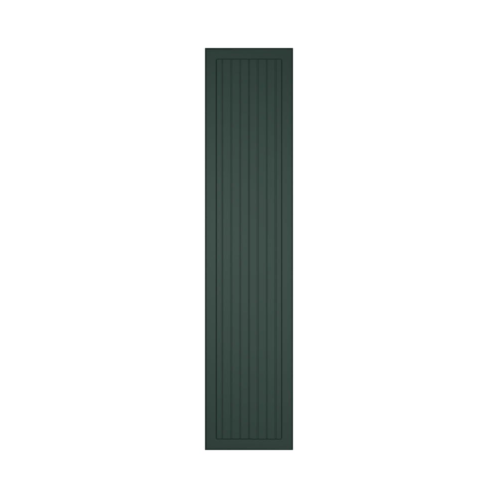 Romance Pine Green Usa Dulap