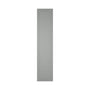 Rubik Koala Gray Usa Dulap