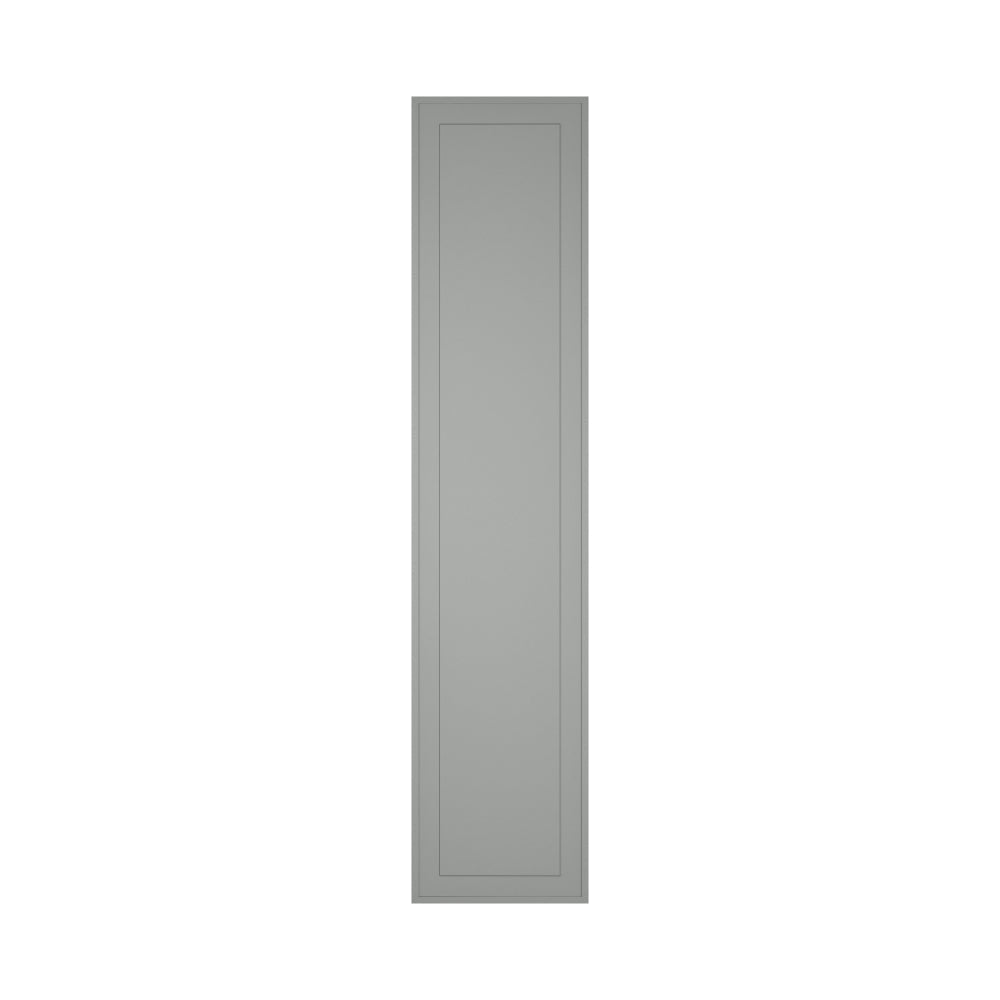 Rubik Koala Gray Usa Dulap