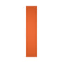Rubik Persimmon Orange Usa Dulap