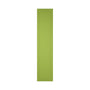 Rubik Pomelo Green Usa Dulap