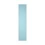 Rubik Sky Blue Usa Dulap