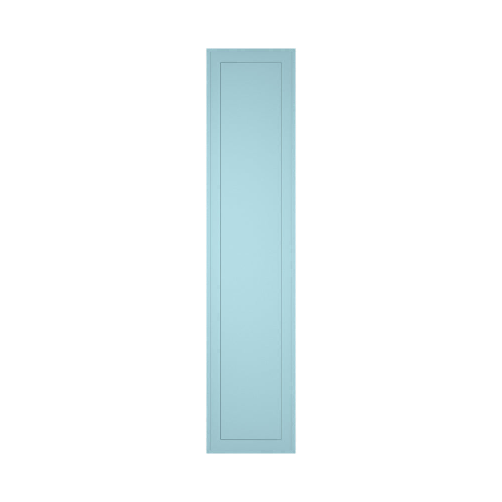 Rubik Sky Blue Usa Dulap