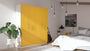 Rubik Sun Yellow Usa Dulap