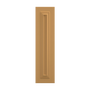 SABEAGOV4JOL080020X