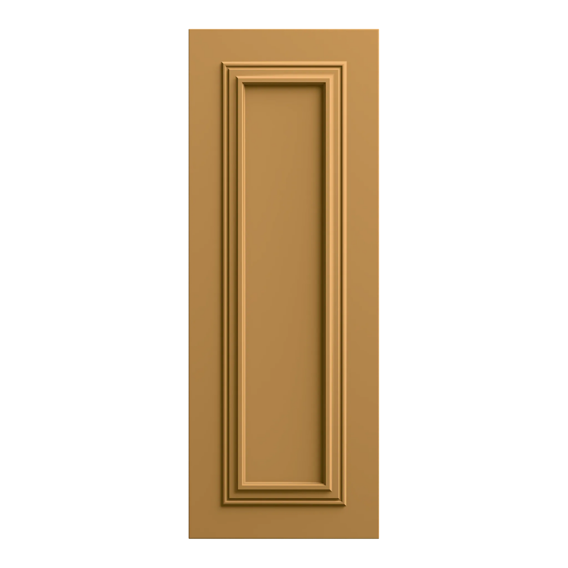 Colecția Agora - Jolly