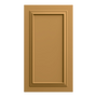 SABEAGOV4MSV080045F