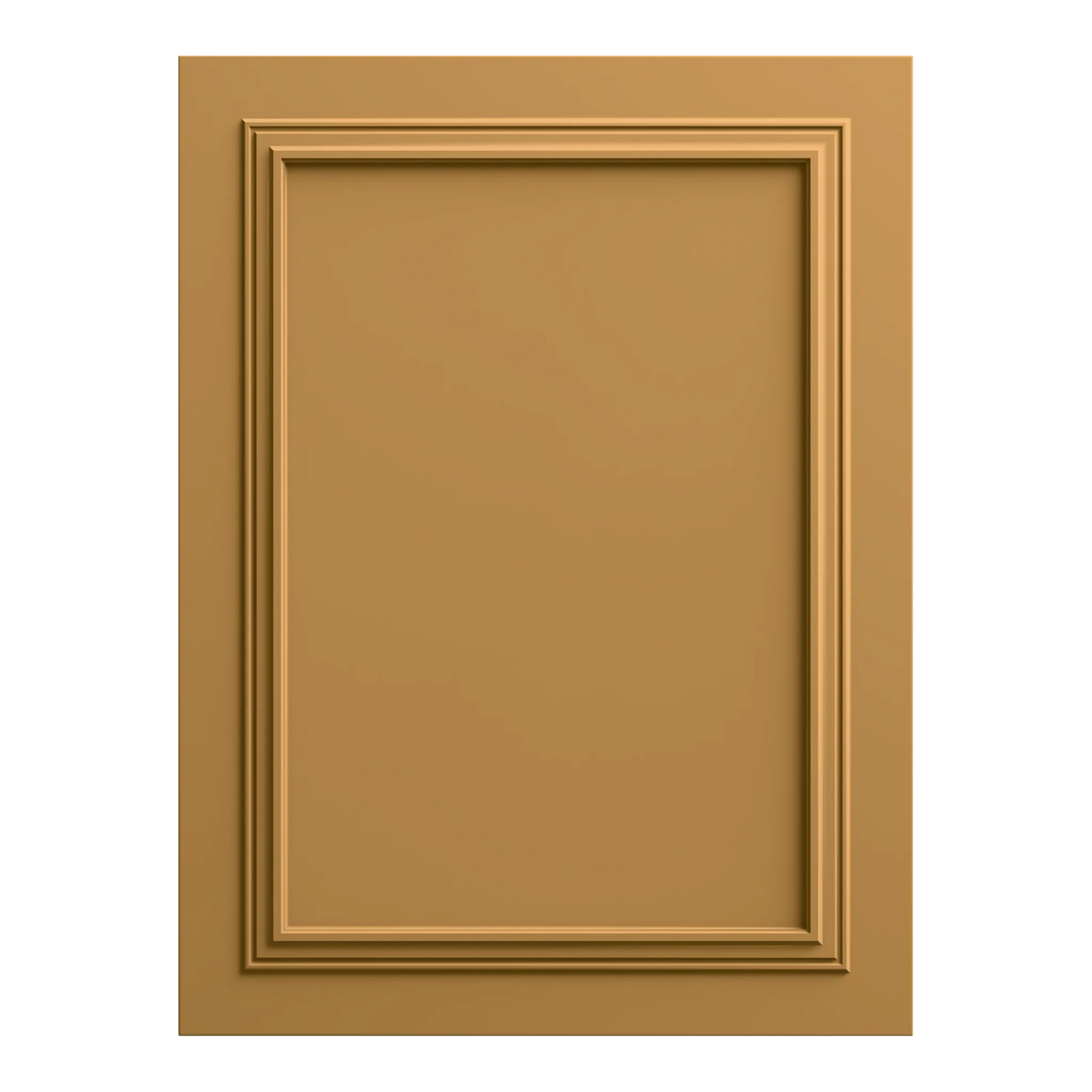 Colecția Agora - Ușă mașină de spălat vase