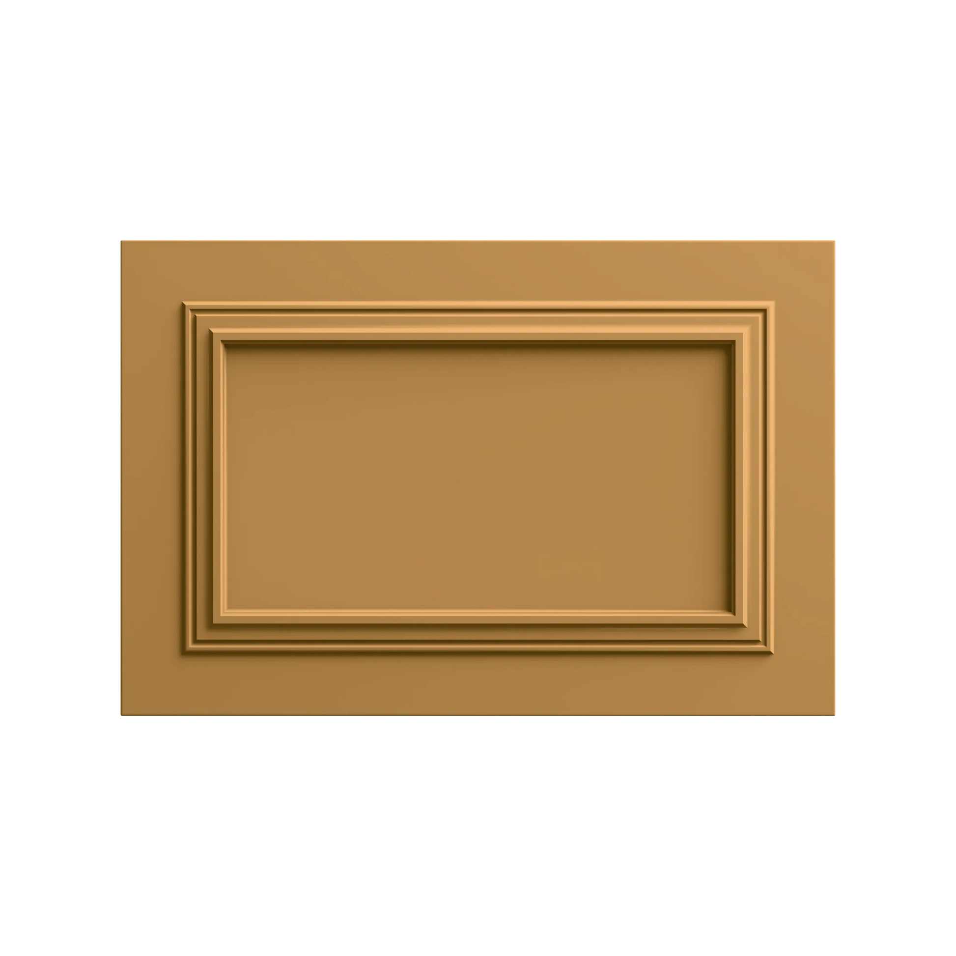 Colecția Agora - Sertar mare