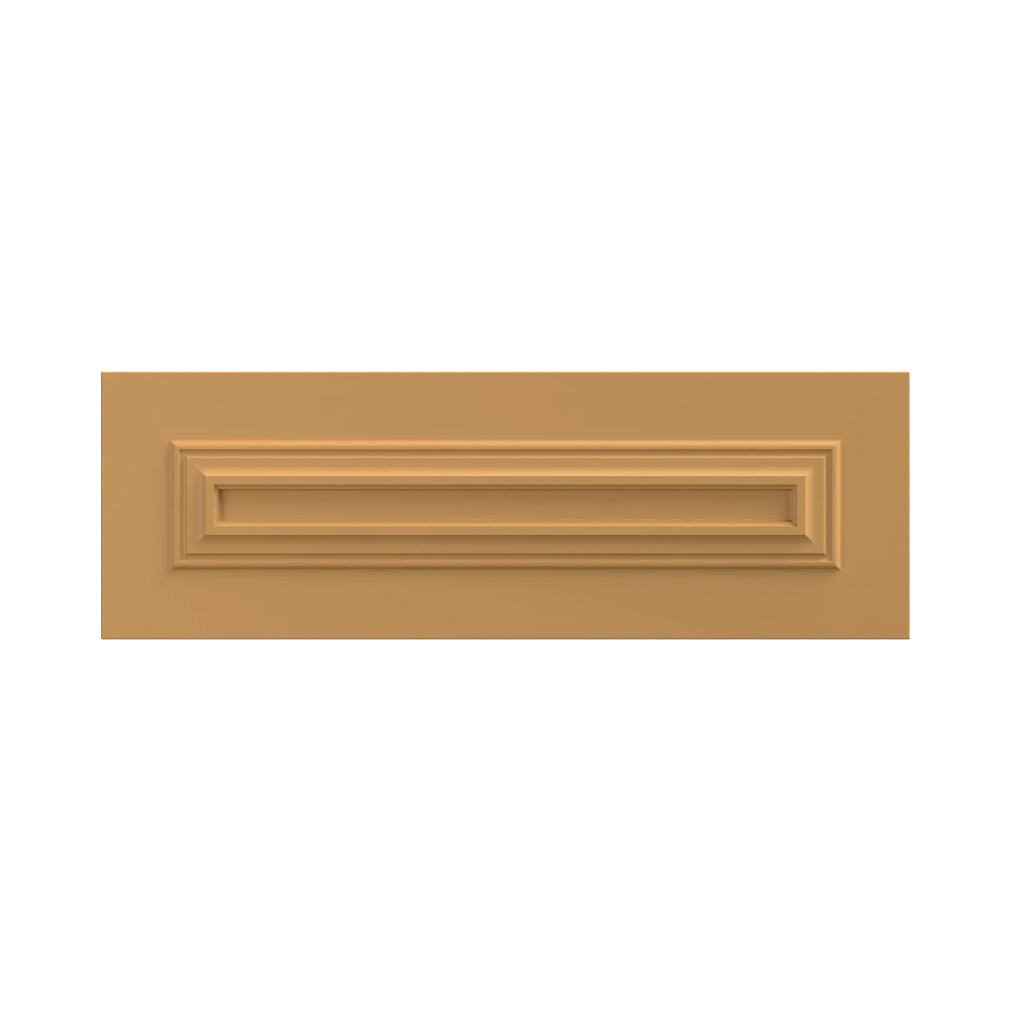 SABEAGOV4SMI020060X