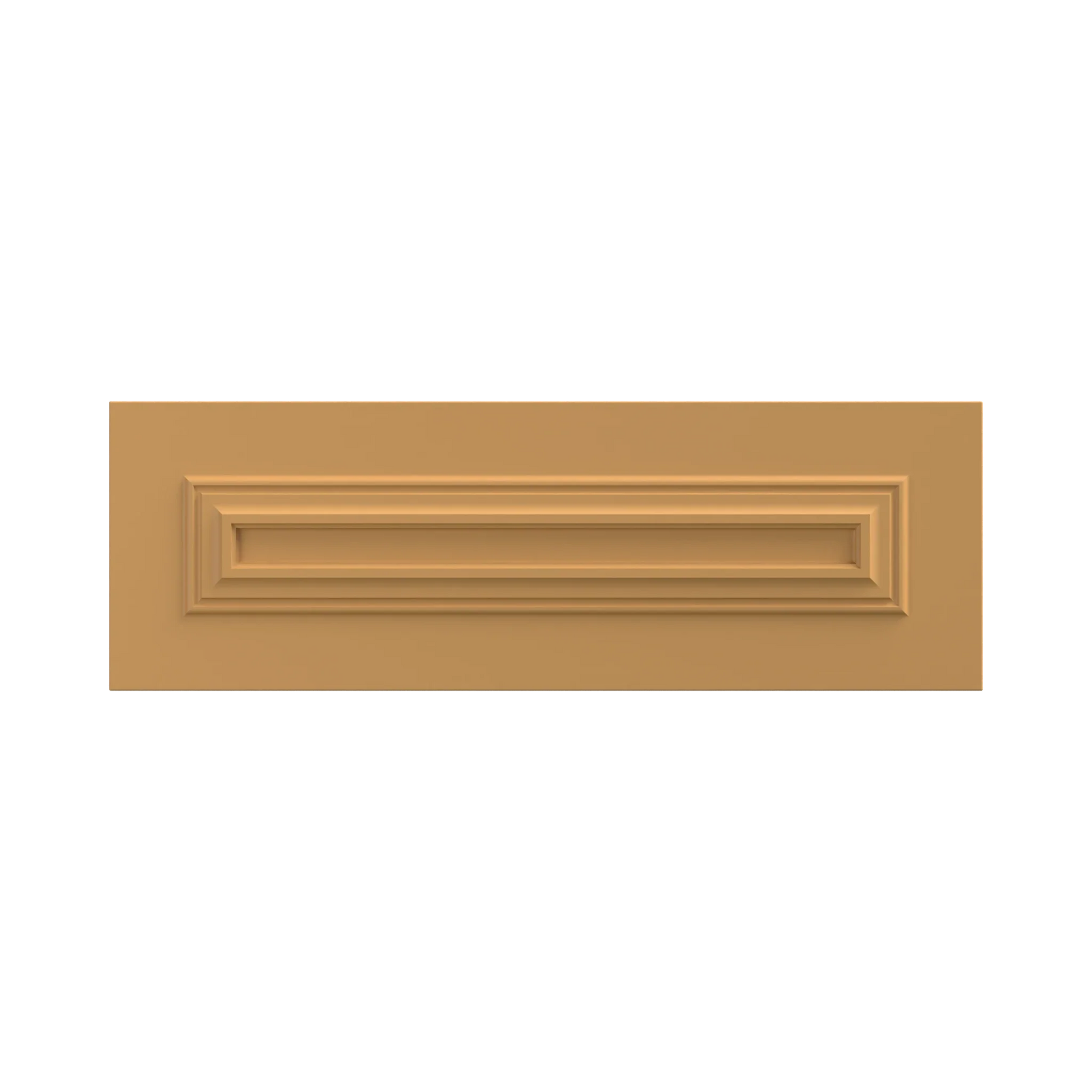 SABEAGOV4SMI020060X