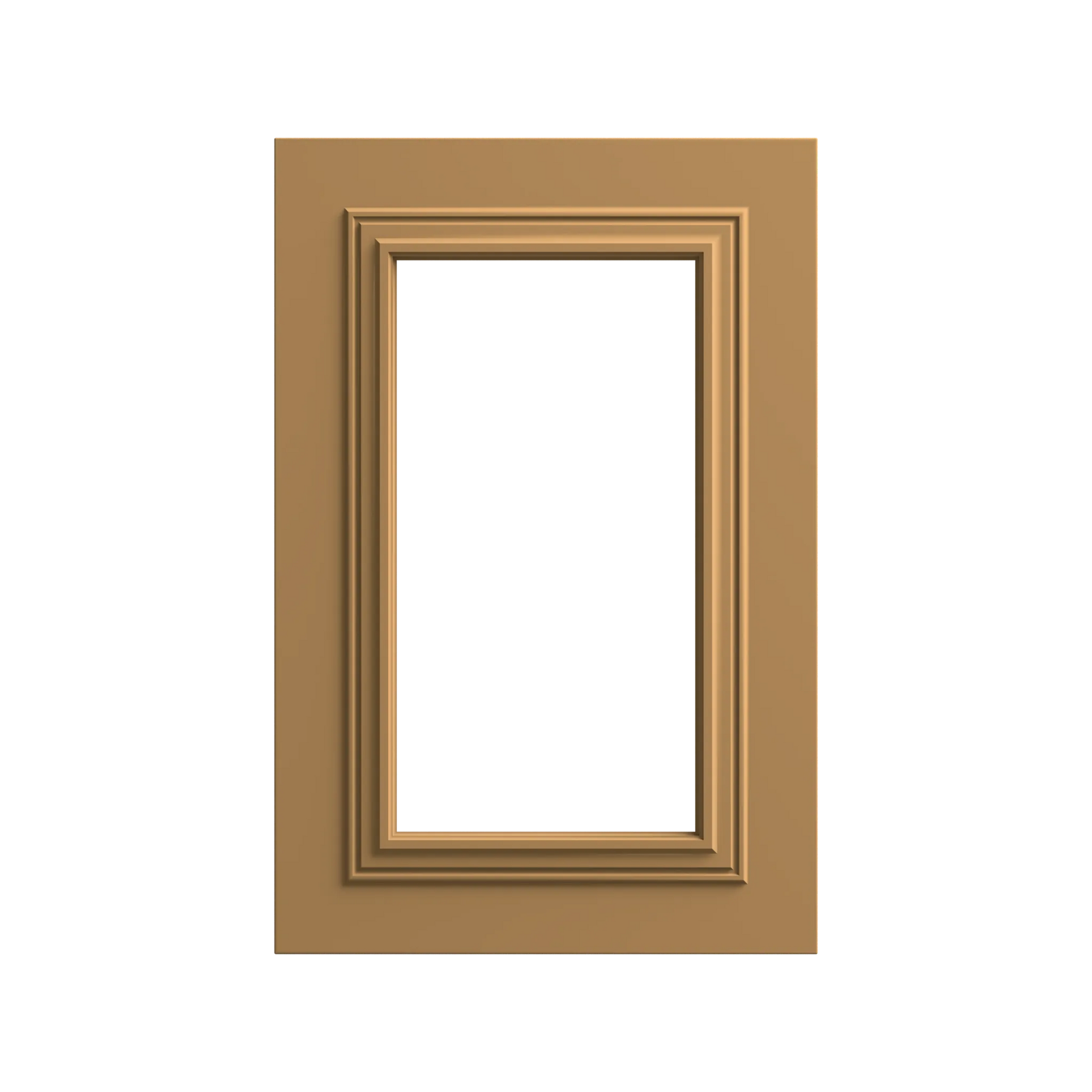 Colecția Agora - Ușă decupată