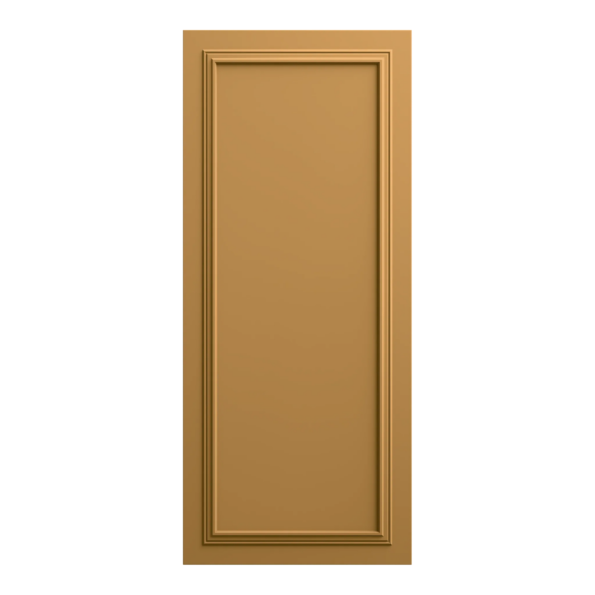 Colecția Agora - Ușă frigider