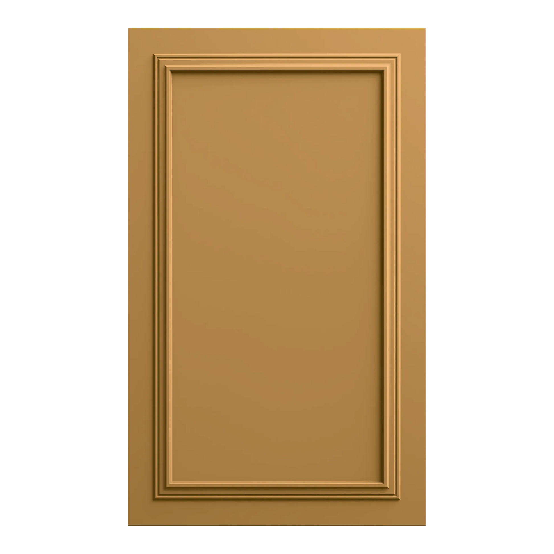 Colecția Agora - Ușă mare