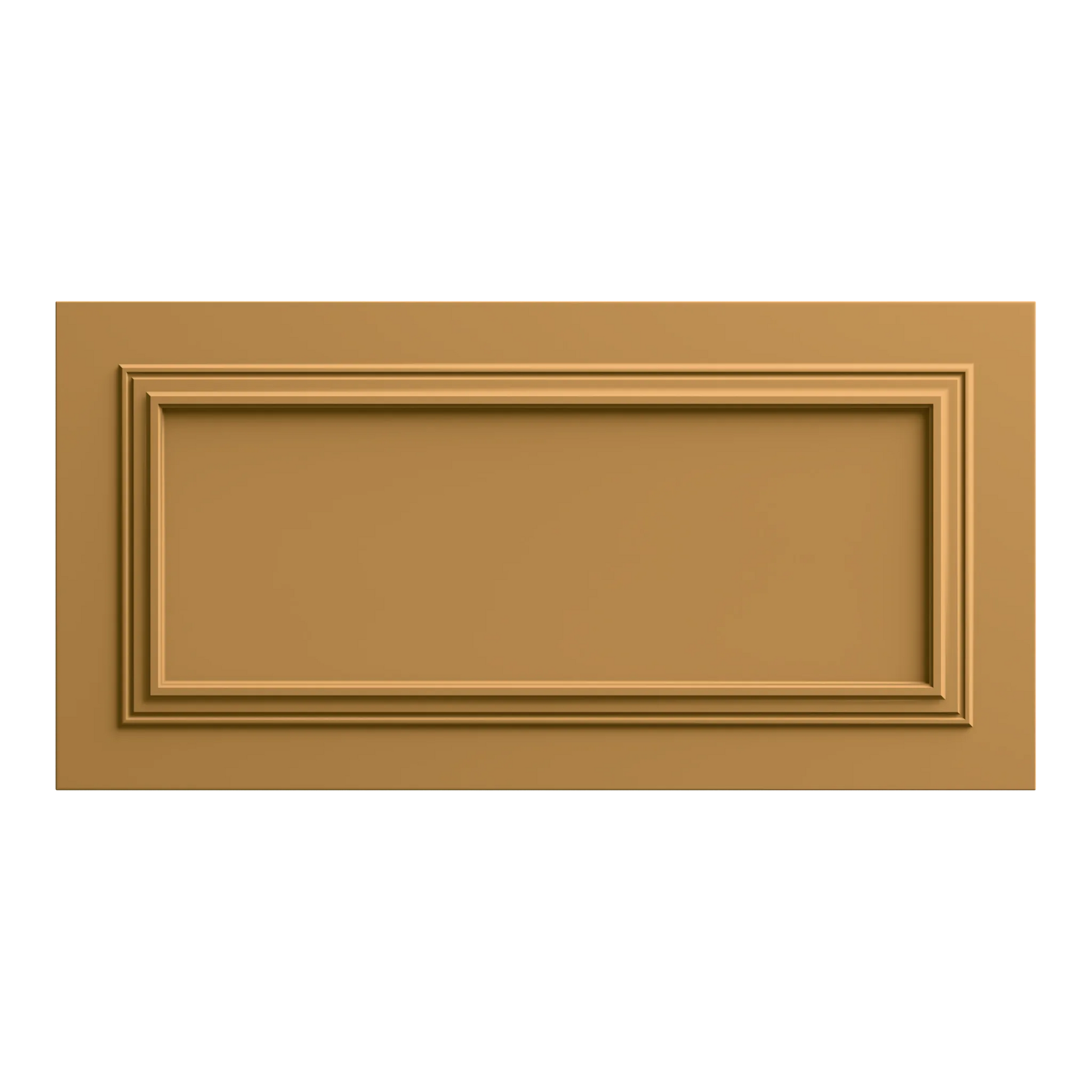 Colecția Agora - Ușă orizontală