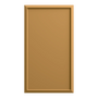 SABEATTV2MSV080045F