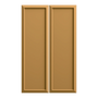 SABEATTV2UCO080025X