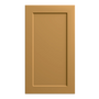 SABEFATV2MSV080045F