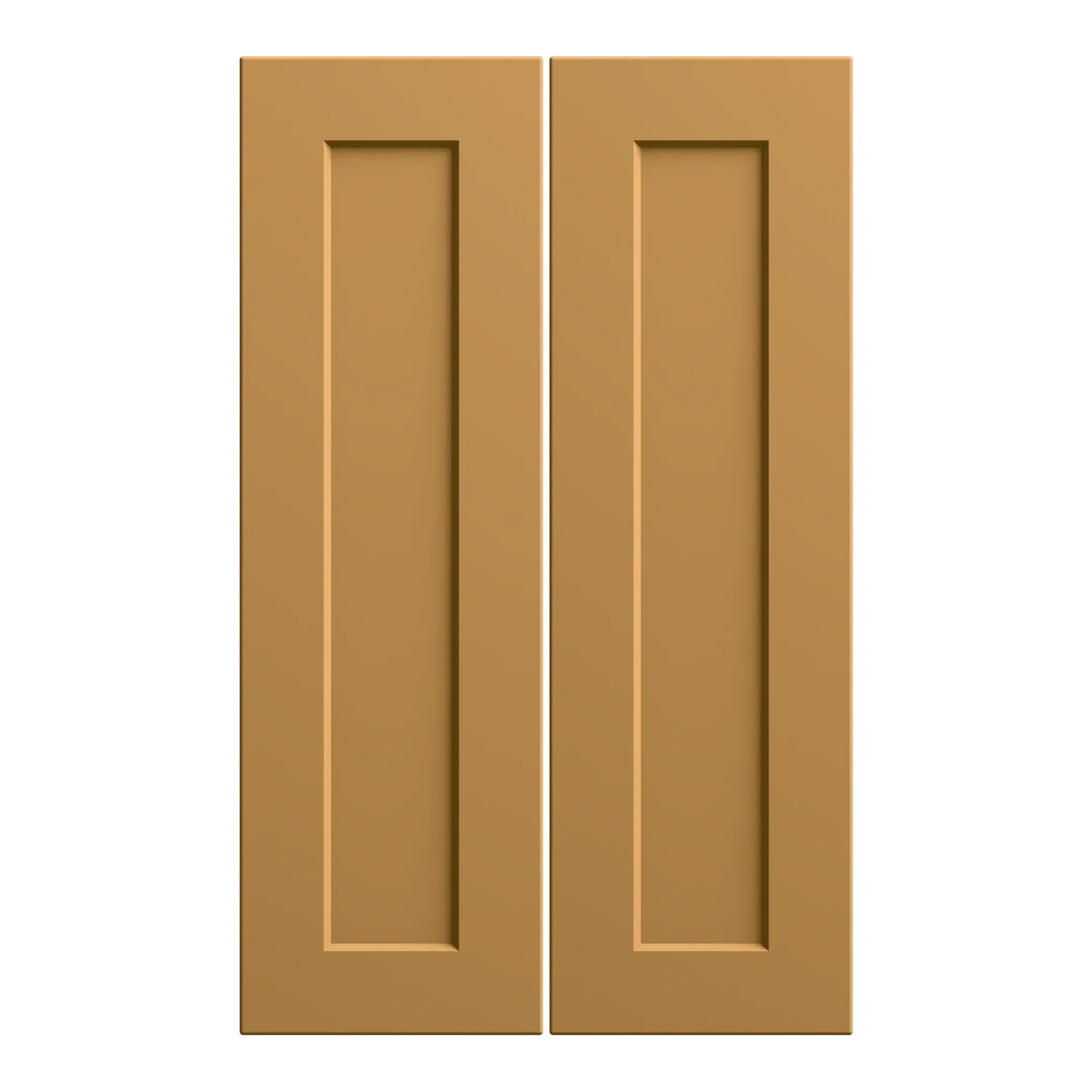 SABEFATV2UCO080025X