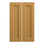SABEFATV2UCO080025X