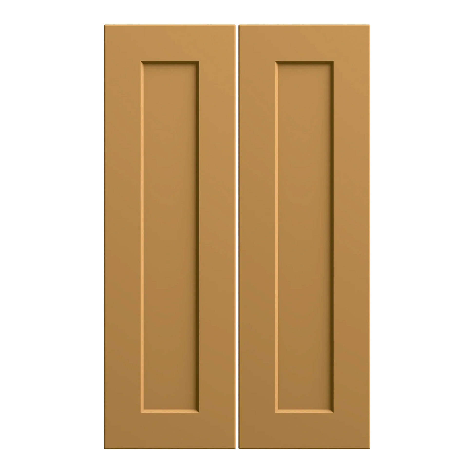 SABEFATV2UCO080025X