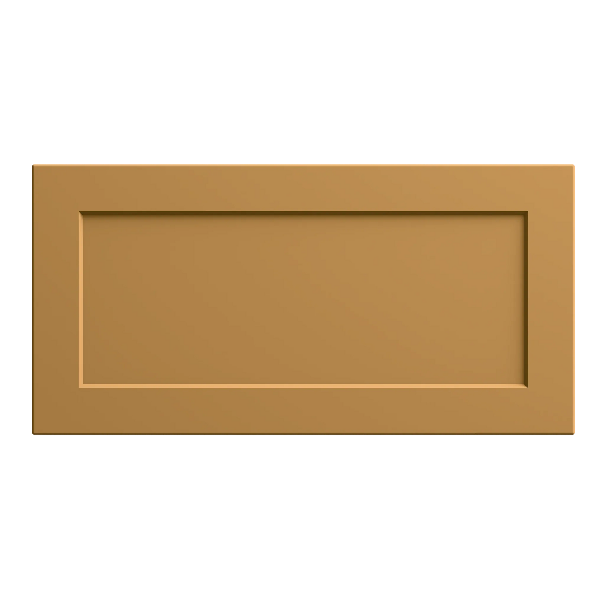 Father Collection - Horizontal Door