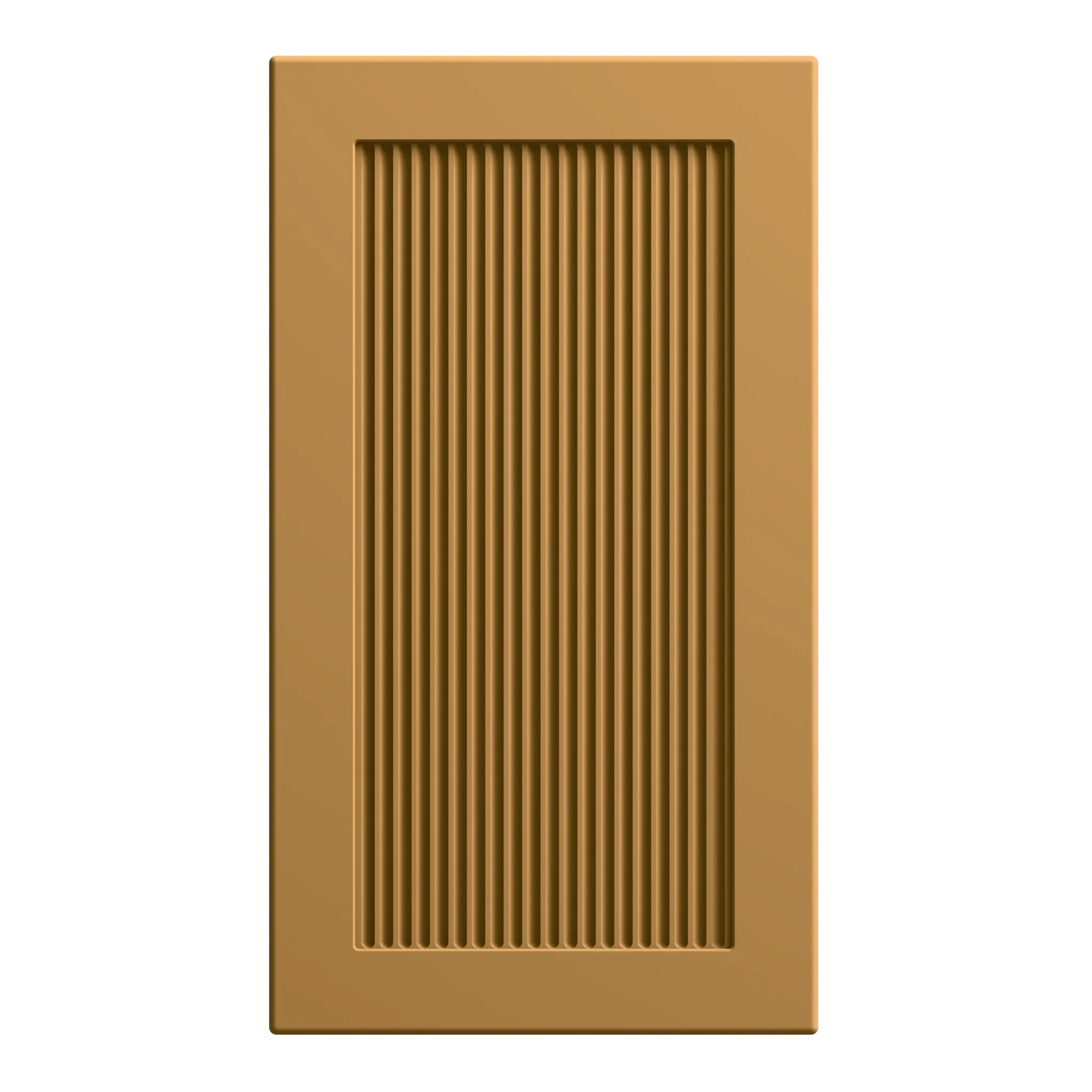 SABEHARV2MSV080045F
