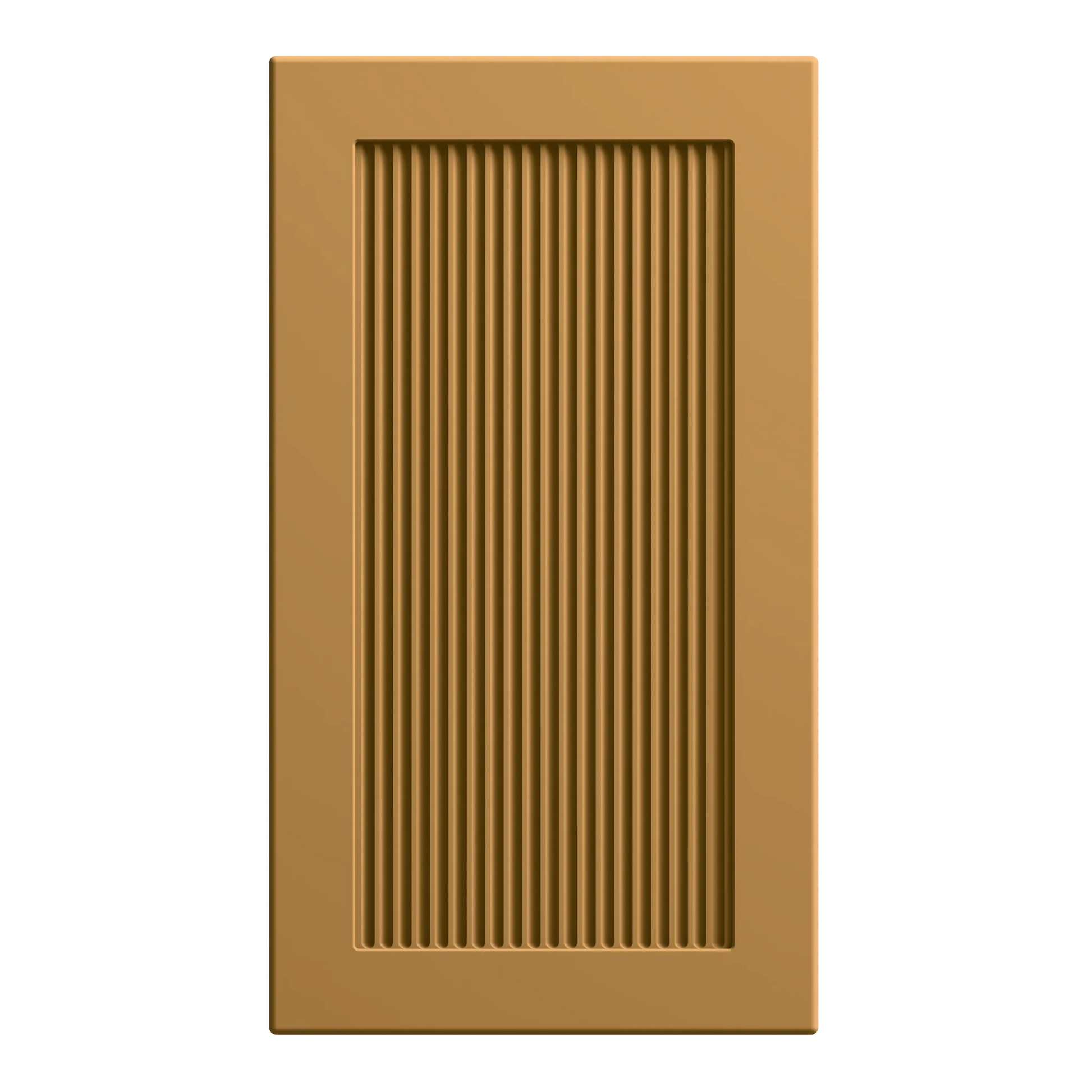 SABEHARV2MSV080045F