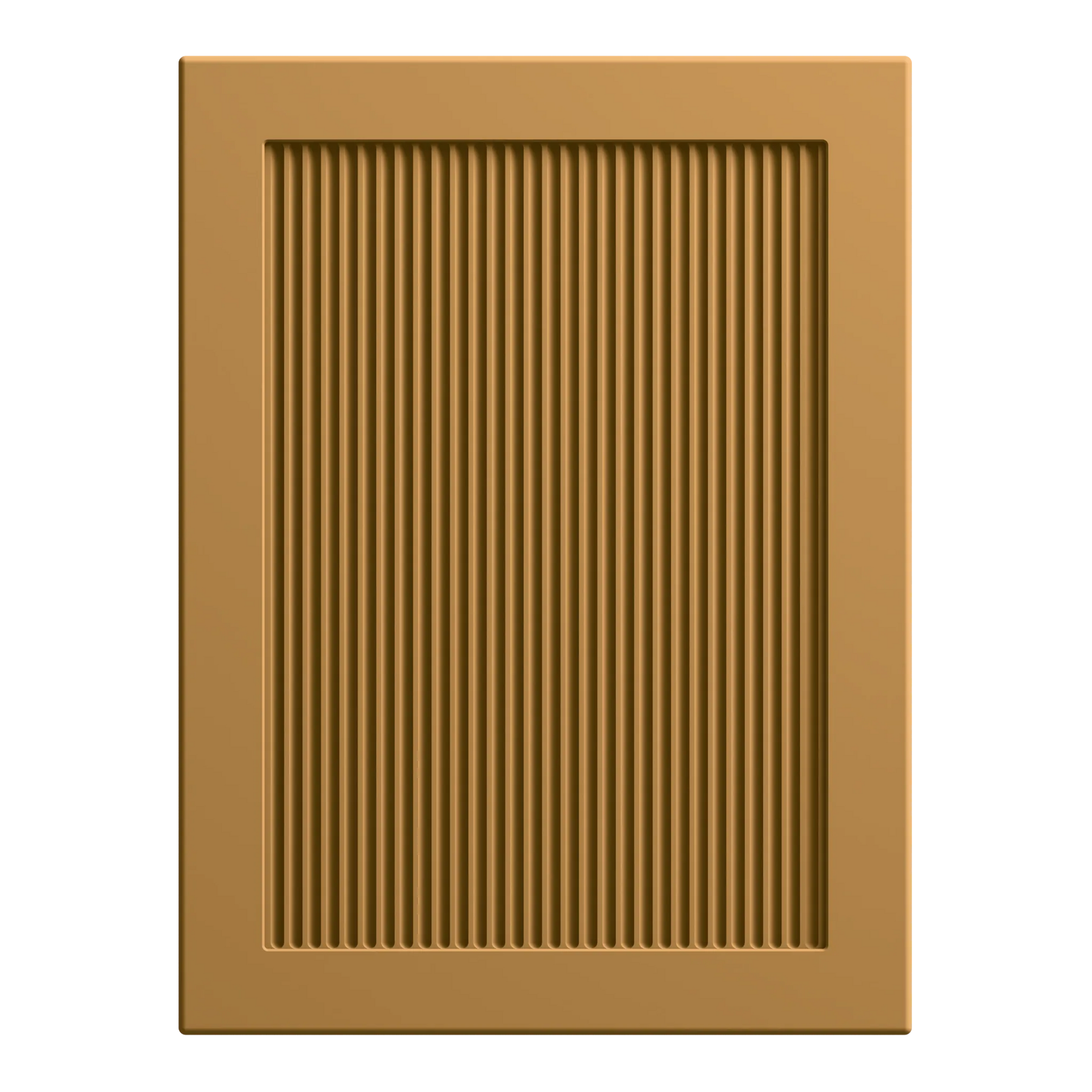 Harmony Collection - Dishwasher Door