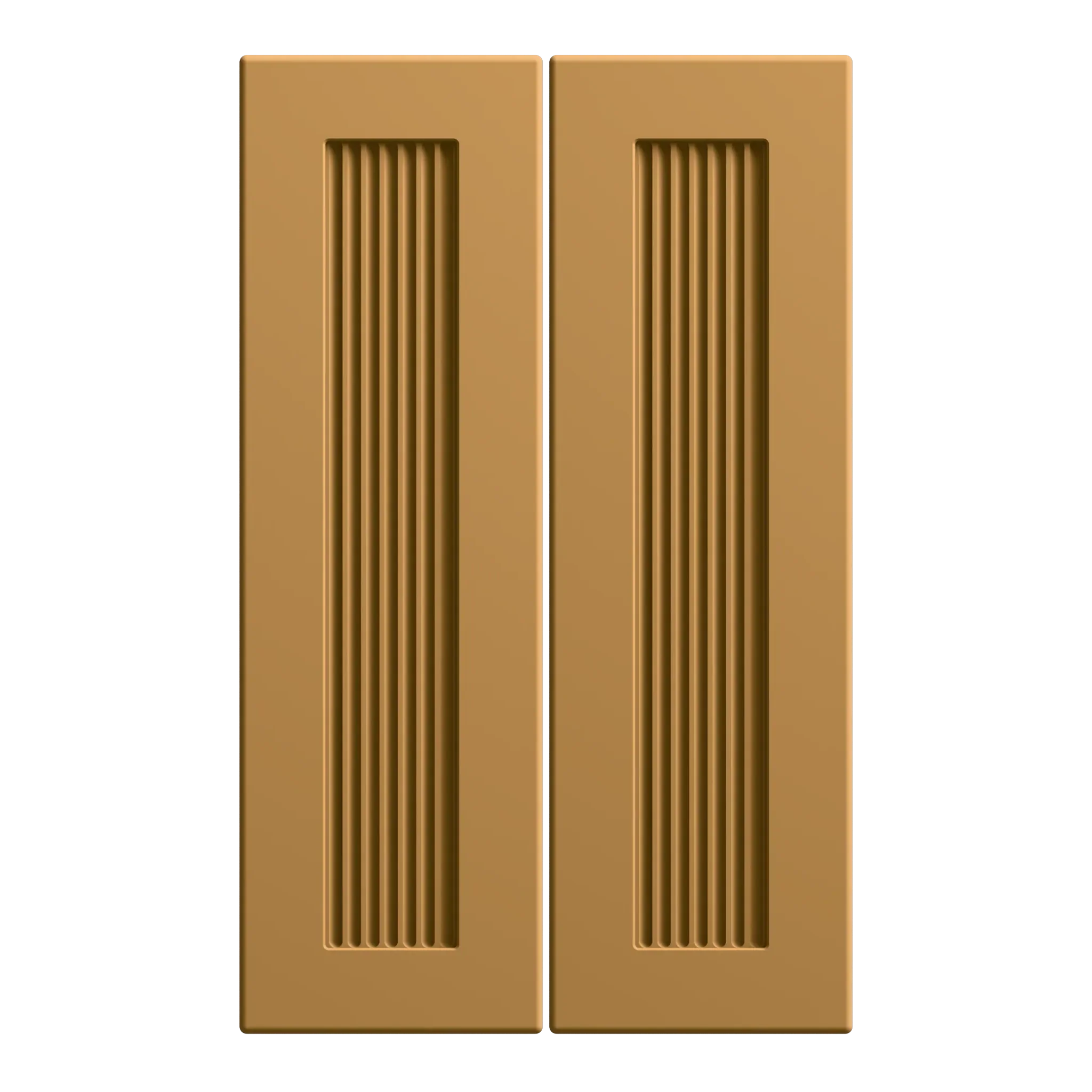 SABEHARV2UCO080025X