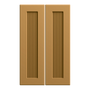 SABEHARV2UCO080025X