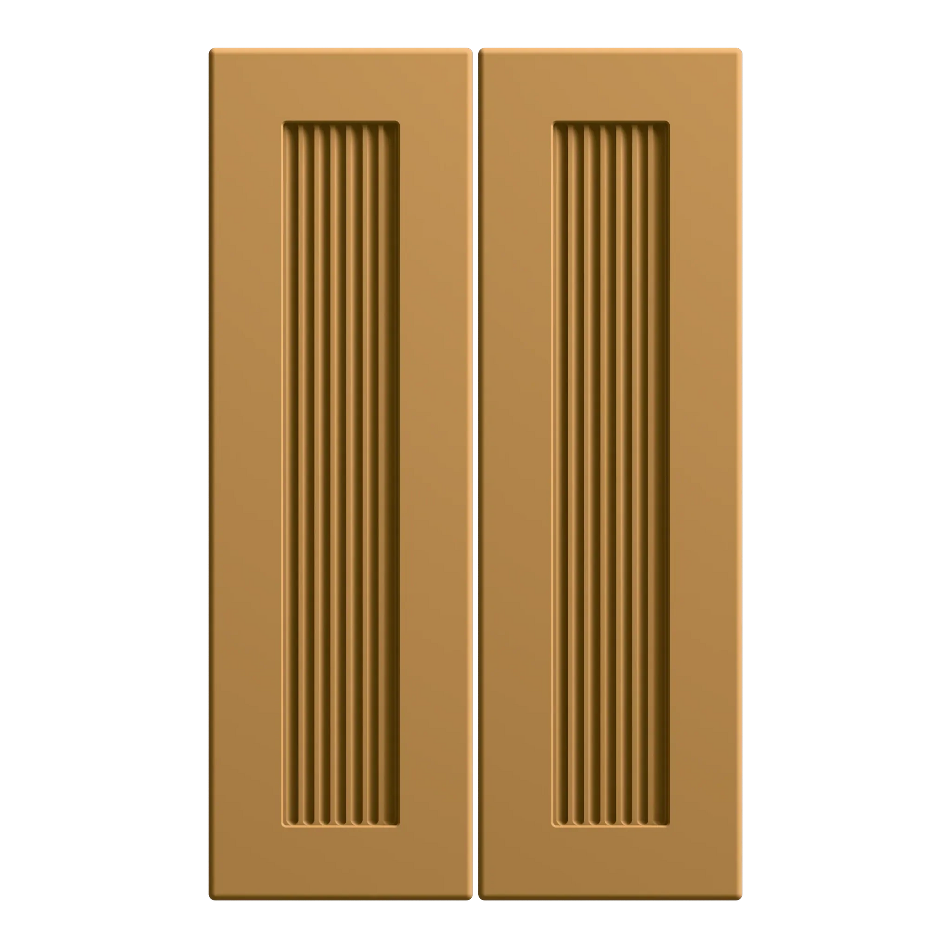 SABEHARV2UCO080025X
