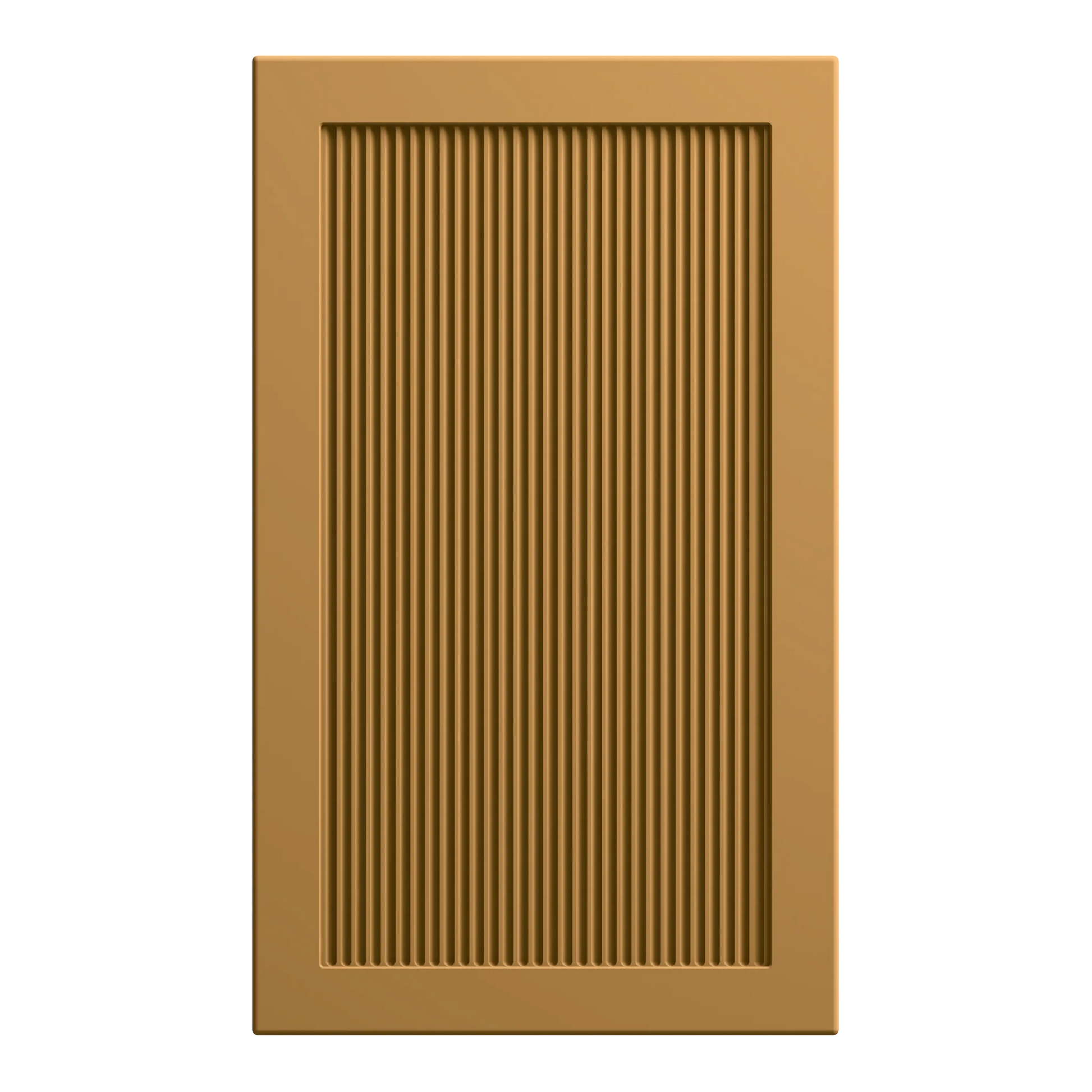 Harmony Collection - Large Door