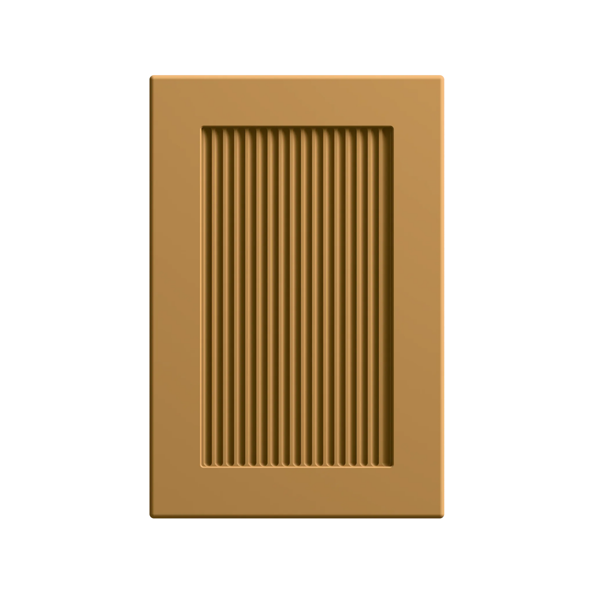 Harmony Collection - Small Door