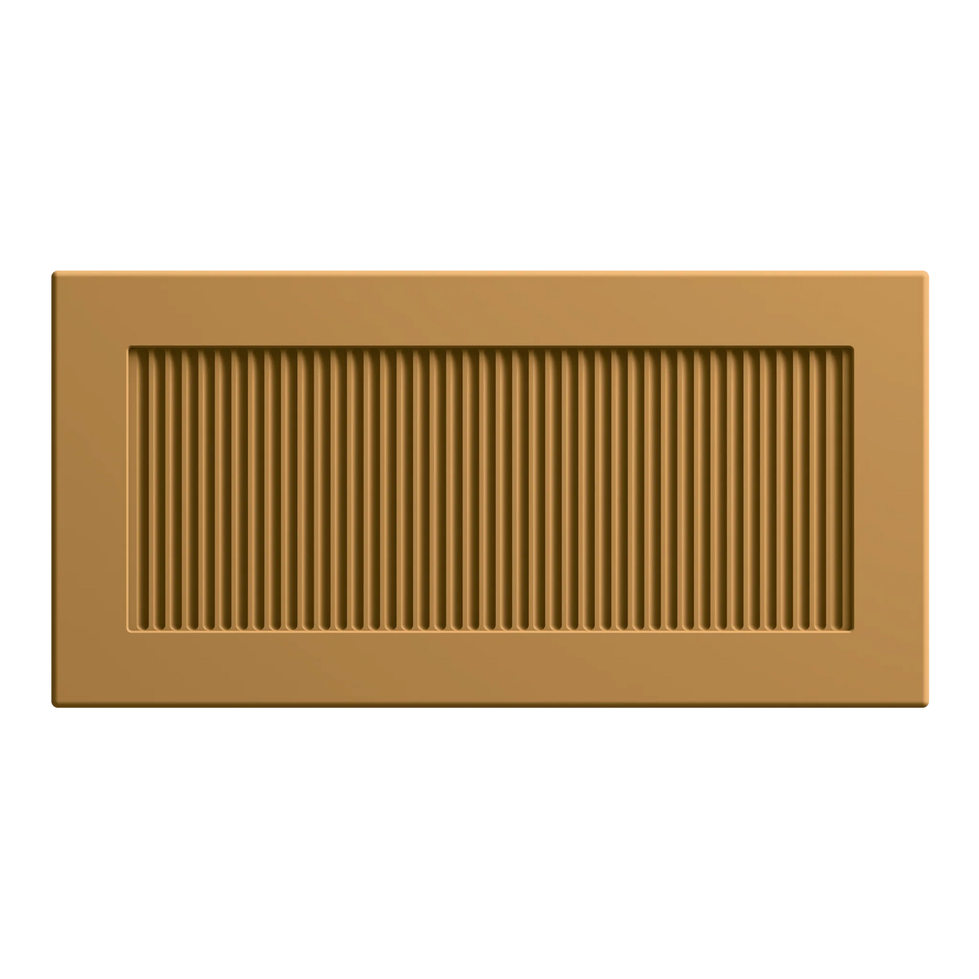 Harmony Collection - Horizontal Door